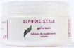 Scandic gel cream kremowy żel do modelowania 300ml